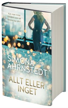 Allt eller inget