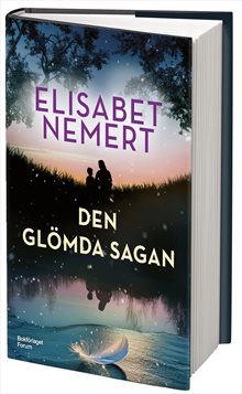 Den glömda sagan