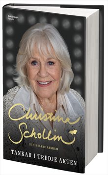 Tankar i tredje akten