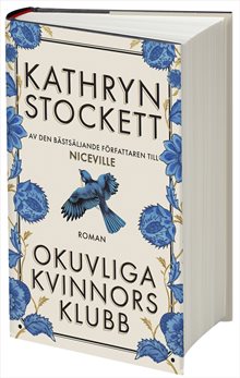 Okuvliga kvinnors klubb