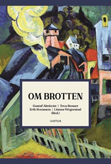 Om brotten