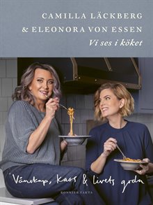 Vi ses i köket
