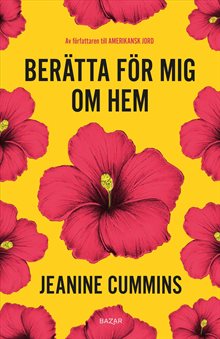 Berätta var jag hör hemma
