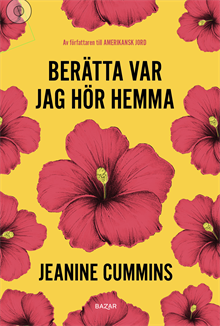 Berätta var jag hör hemma
