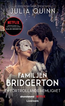 En förtrollande hemlighet