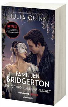 En förtrollande hemlighet