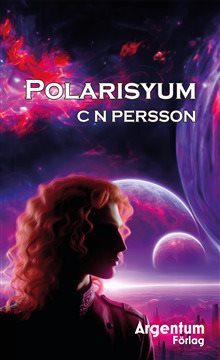 Polarisyum