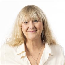 Lee Seger Djurkort